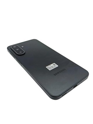 MOVIL SAMSUNG GALAXY A17 5G 8GB/256GB CON CAJA