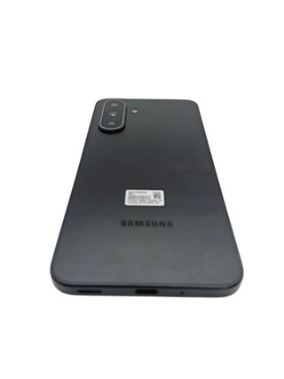 MOVIL SAMSUNG GALAXY A17 5G 8GB/256GB CON CAJA