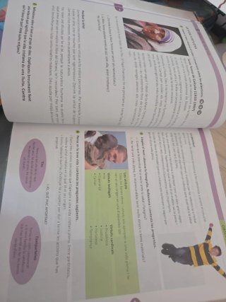 Religió catòlica 6 educació primària