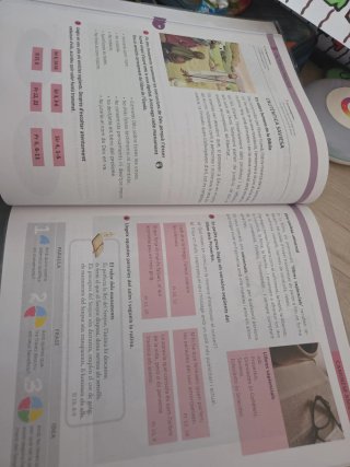 Religió catòlica 6 educació primària
