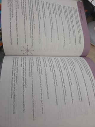 Religió catòlica 6 educació primària