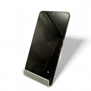 MOVIL REDMI 14 5G 8GB 256 GB NEGRO + FUNDA
