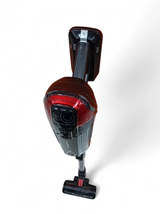 ASPIRADOR ROWENTA XFORCE  FLEX 12.60 CON ACCESORIOS