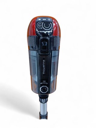 ASPIRADOR ROWENTA XFORCE  FLEX 12.60 CON ACCESORIOS