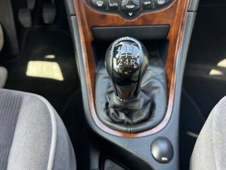 Peugeot 307 2003 151.500km