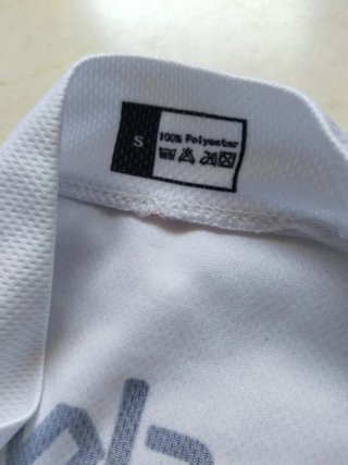 Conjunto Ciclismo Sky Ropa Deportiva