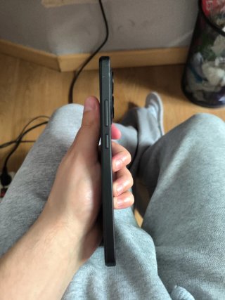 Xiaomi Redmi Note 14 256GB