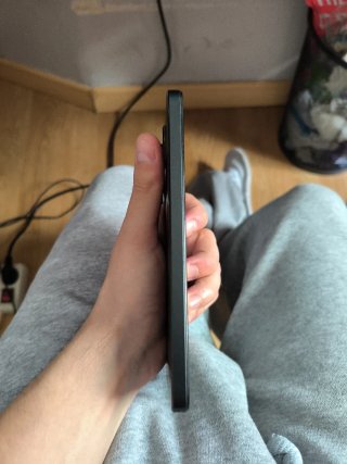 Xiaomi Redmi Note 14 256GB