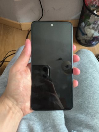 Xiaomi Redmi Note 14 256GB
