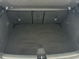 Mercedes-Benz Clase A 180 100 kW (136 CV)