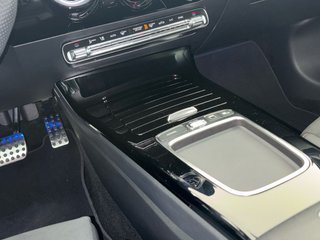 Mercedes-Benz Clase A 180 100 kW (136 CV)
