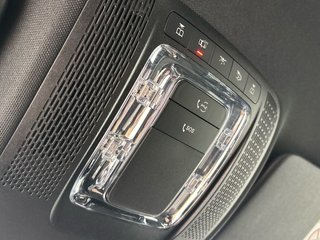Mercedes-Benz Clase A 180 100 kW (136 CV)