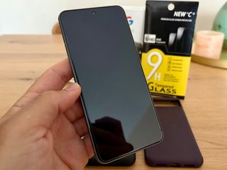 Google Pixel 8 128GB + Garantía