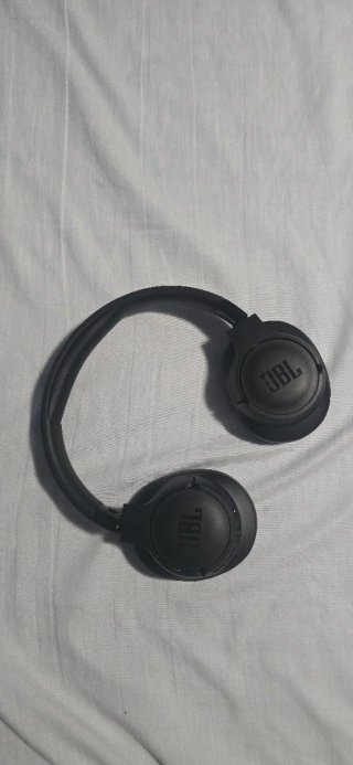 JBL Tune 720BT