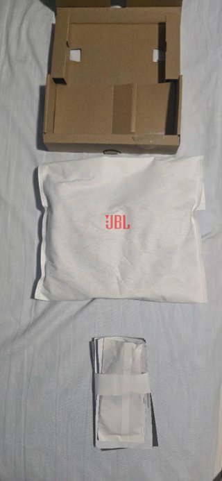 JBL Tune 720BT