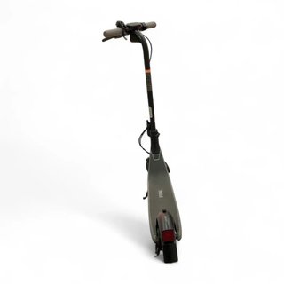 PATINETE ELECTRICO NINEBOT KICKSCOOTER E2