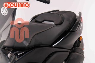 YAMAHA XMAX 300