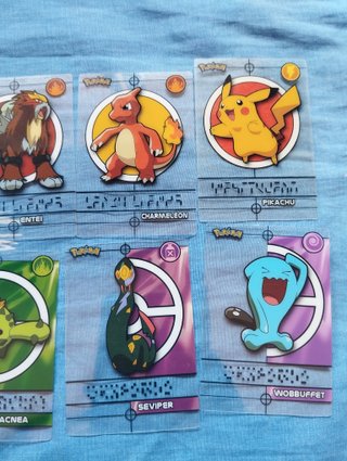 pokemon cards pokemon center Pokmon TCG: Scarlet & Violet-Destined Rivals Pokmon Center Elite Trainer  Box