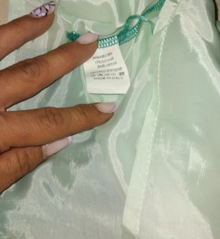 Abito elegante donna