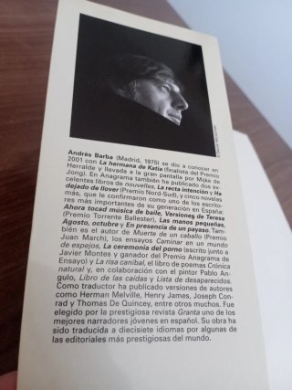 República luminosa