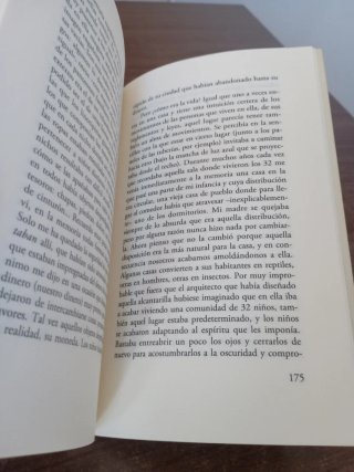 República luminosa