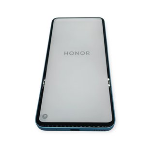 MOVIL HONOR 90 NEGRO LITE 256GB 8RAM