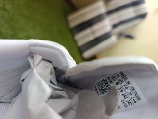 Adidas Samba Talla 39