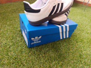 Adidas Samba Talla 39