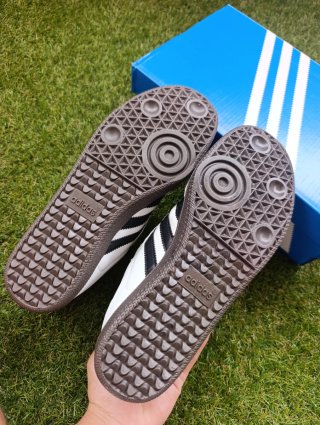 Adidas Samba Talla 39