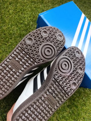 Adidas Samba Talla 39