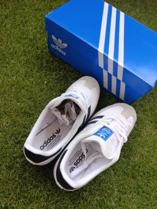 Adidas Samba Talla 39