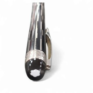 BOLIGRAFO MONTBLANC MODELO EMONTBLANC