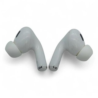 AIRPODS PRO DE 2ª GENERACION