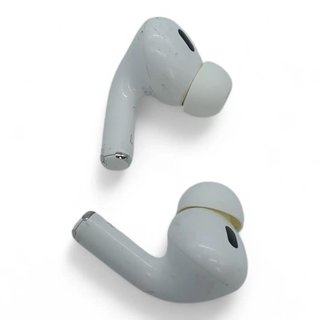 AIRPODS PRO DE 2ª GENERACION