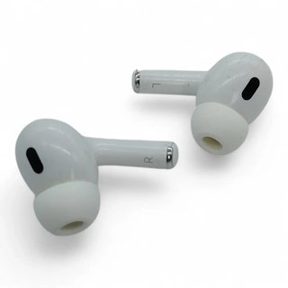 AIRPODS PRO DE 2ª GENERACION
