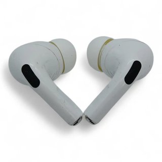 AIRPODS PRO DE 2ª GENERACION