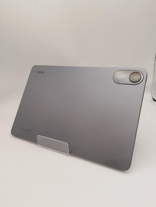 TABLET REDMI PAD 2 128GB