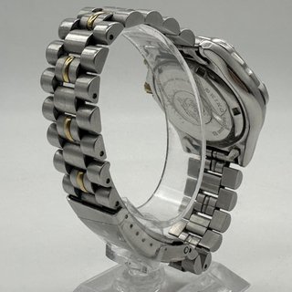 RELOJ SEIKO DIVERS 200