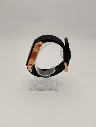 RELOJ TW STEEL TW92