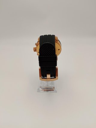RELOJ TW STEEL TW92