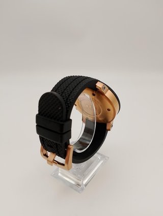 RELOJ TW STEEL TW92