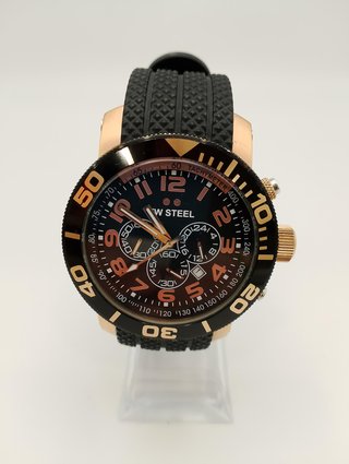 RELOJ TW STEEL TW92