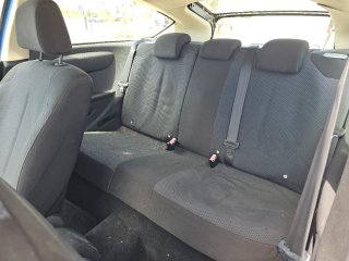 Citroen C4 2006