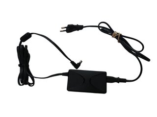 AMPLIFICADOR BOSS DUAL CUBE XL CON CAJA