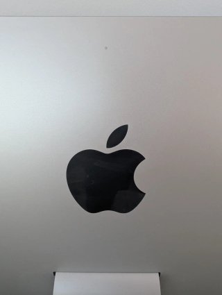 Apple iMac 20 Core 2 Duo 2.0GHz 1GB RAM