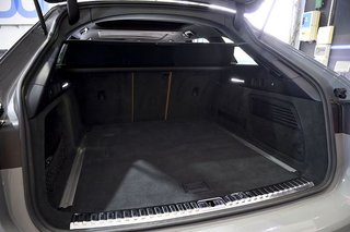 Audi A6   RS 6 Avant TFSI quattro 25 years