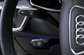 Audi A6   RS 6 Avant TFSI quattro 25 years