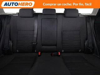 Toyota Auris 1.8 Hybrid Active