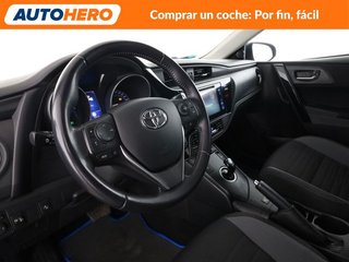 Toyota Auris 1.8 Hybrid Active