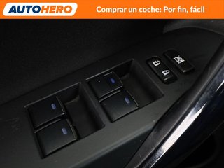 Toyota Auris 1.8 Hybrid Active